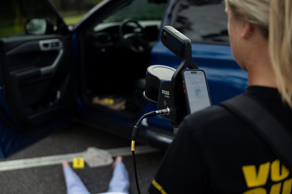 0K4A1154PSA Orbis Premium Outdoor Mock Crime Scene4 -600x400-bf06395