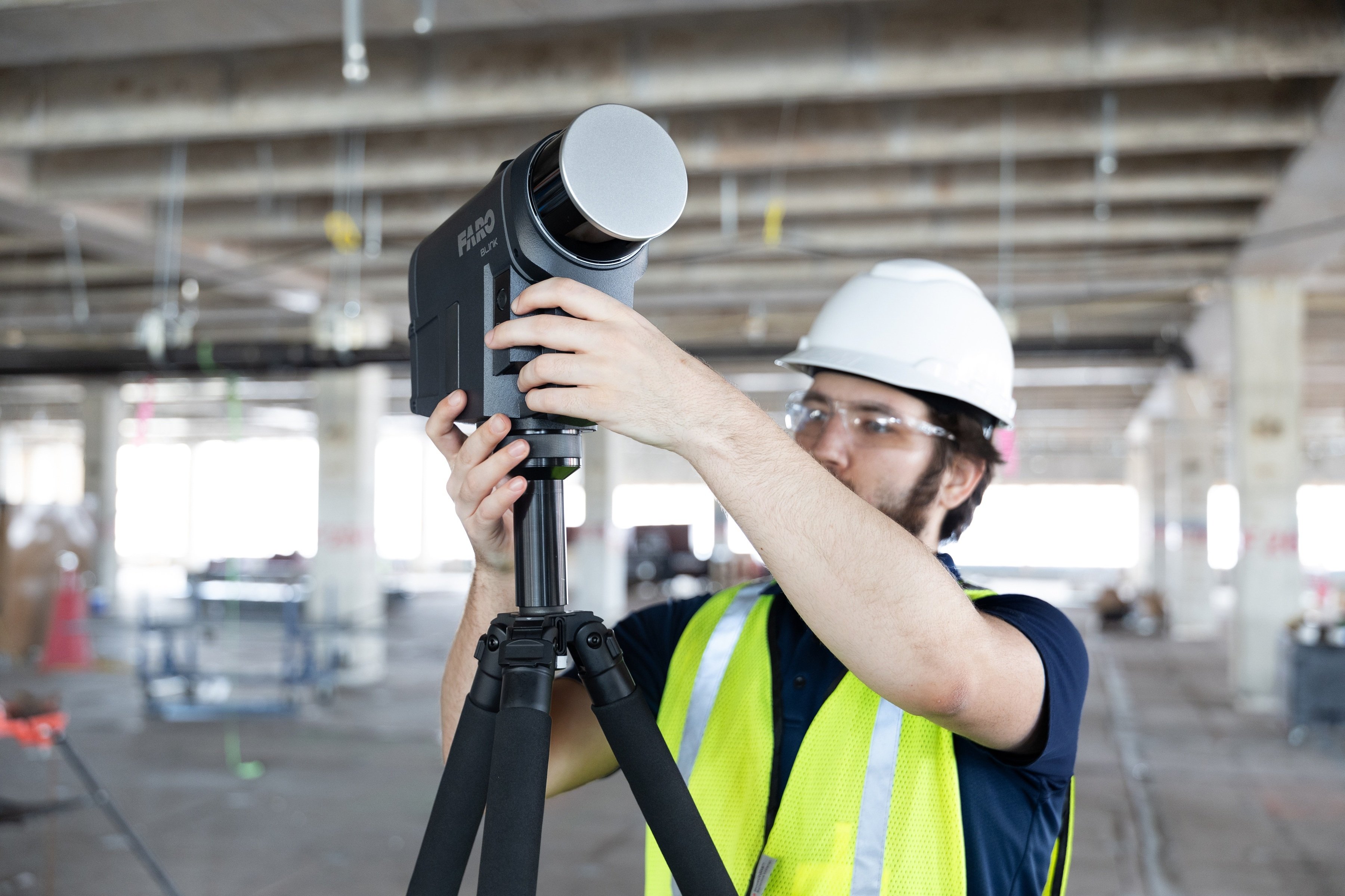 0K4A1671AEC Blink Second Floor Construction Scene-1