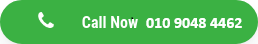 Call Now 02-6953-4151