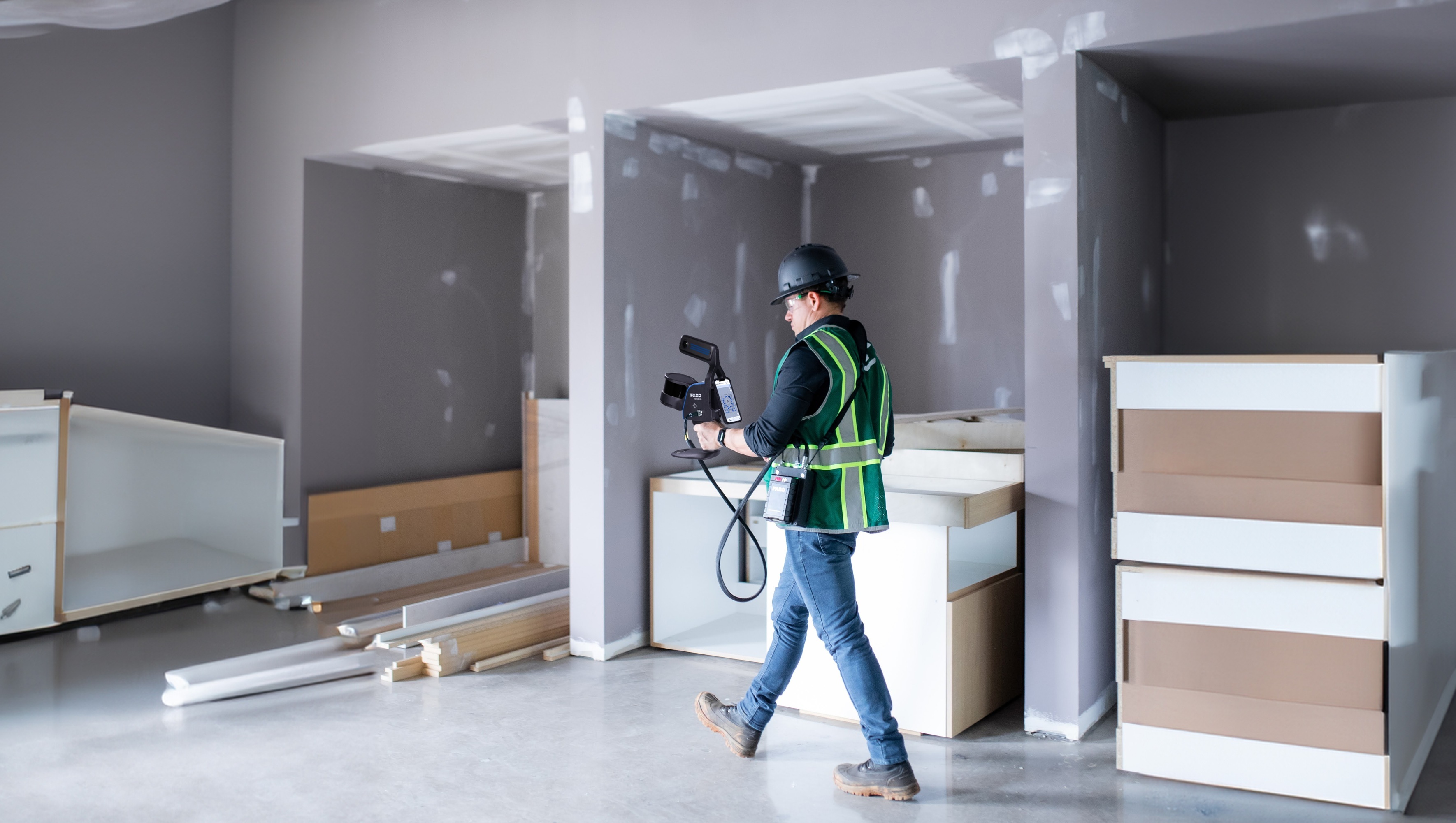 Envision Orbis - A17I9487