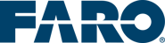 FARO
