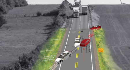 Graphic-CrashHero-PS-AM-EN-crop-resize