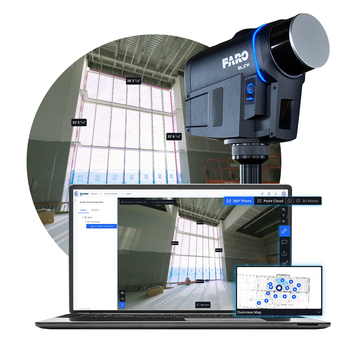 Image_Blink_SphereXG_2