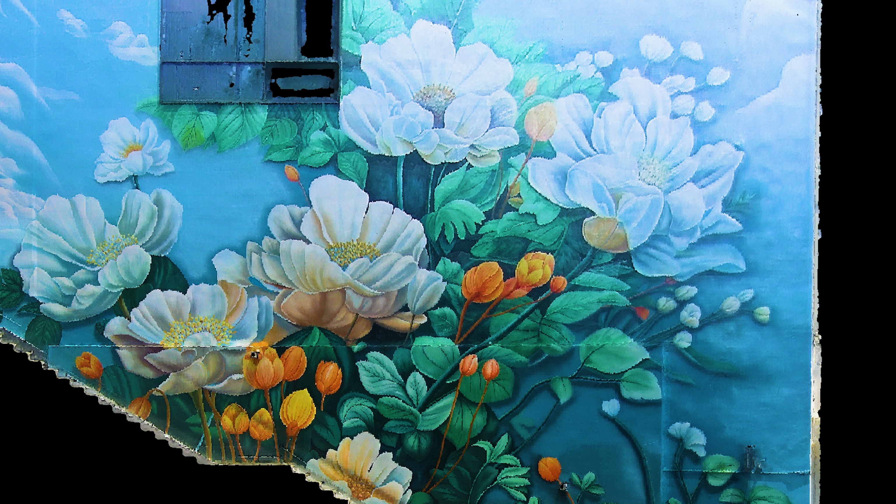 XGRIDS Lixel L2 Pro 제품 이미지 8