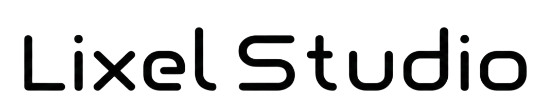 LiXEL STUDIO