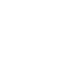 XGRIDS Logo