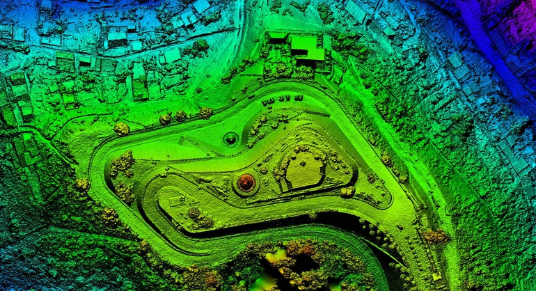 mage_Article_Future-Geospatial-Mapping