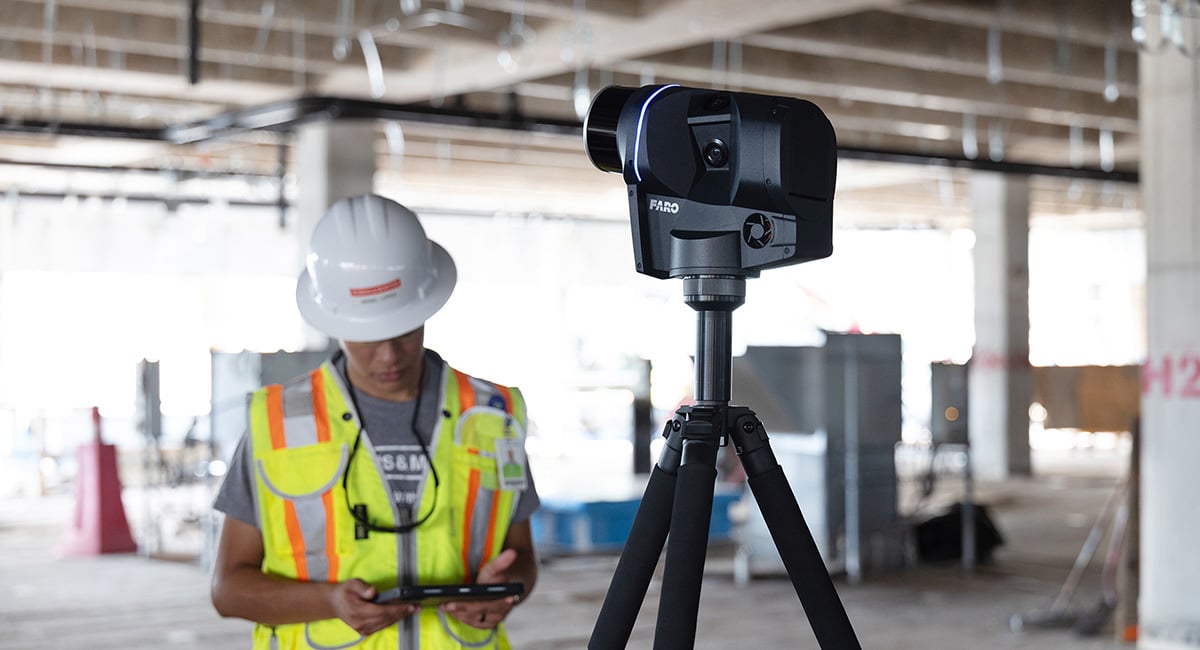 SYN CMS Blog Blink c