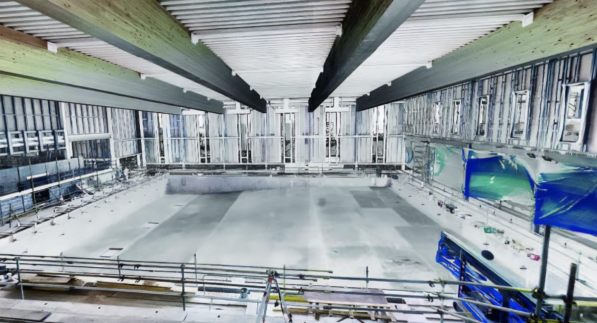 SYN CMS Blog Blink d