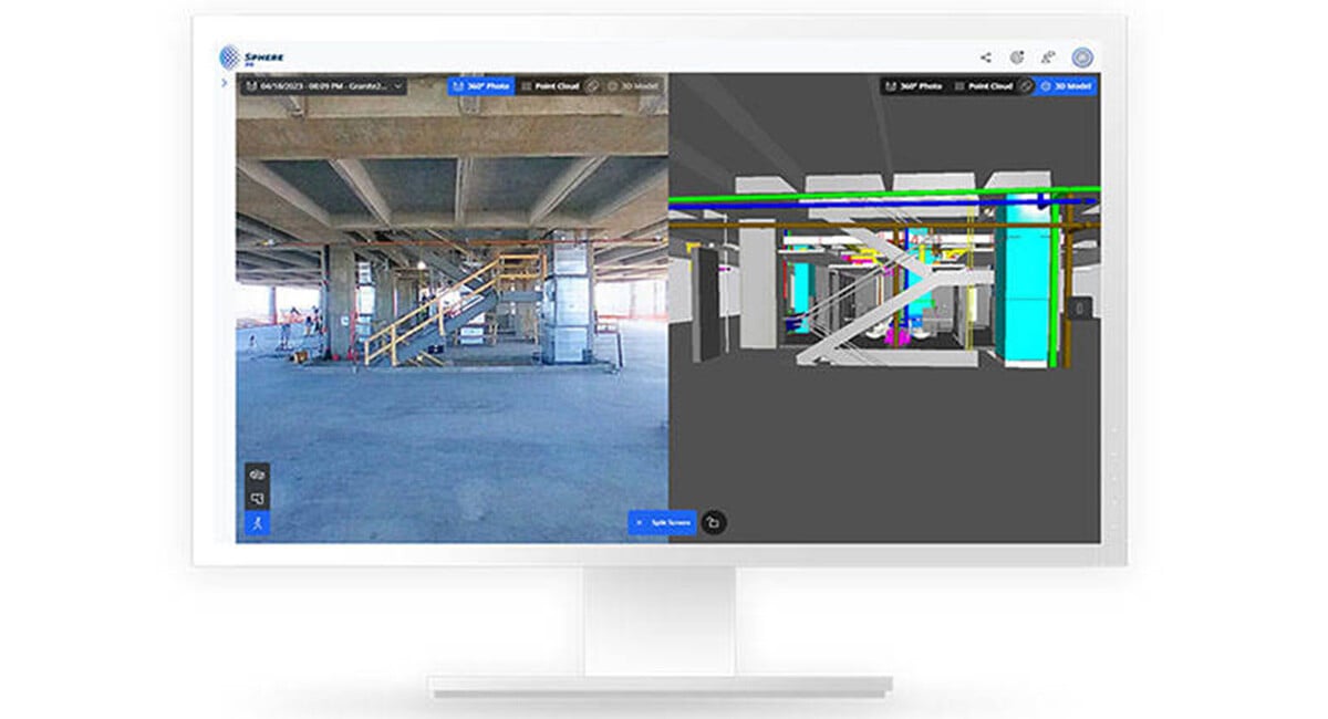 SYN CMS Blog FARO LiDAR b