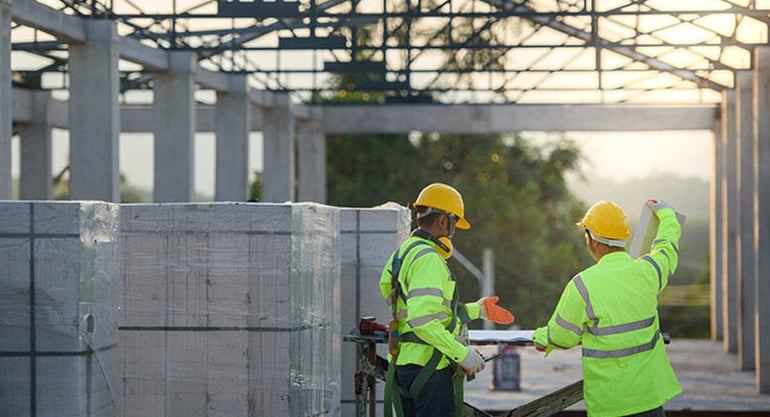 SYN CMS Blog FARO LiDAR c