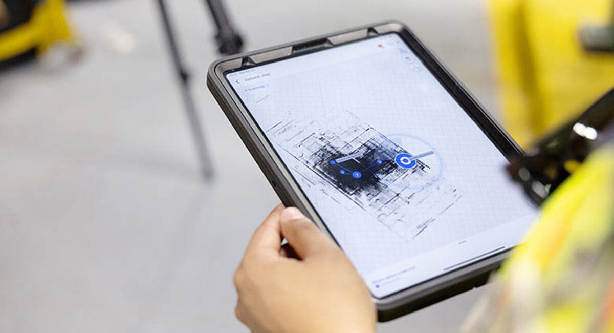 SYN CMS Blog FARO MEP a