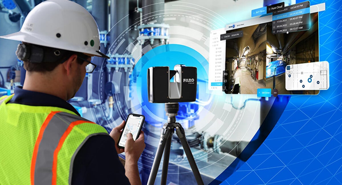 VID-20250710-WA0000_exported_2100