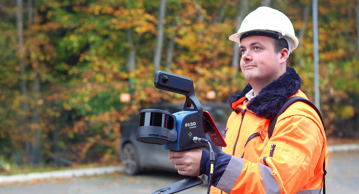 SYN CMS Blog Orbis Premium a