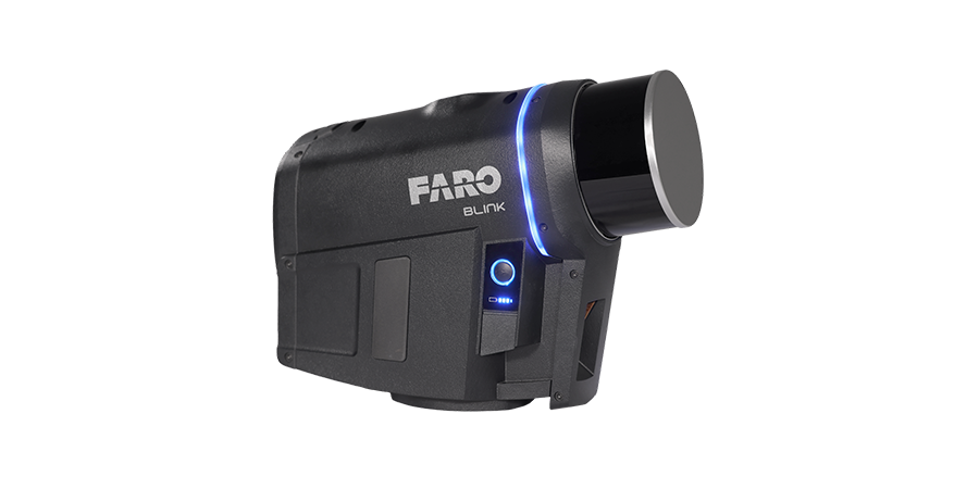 SYN CMS Standard Image 900x450 FARO Blink b