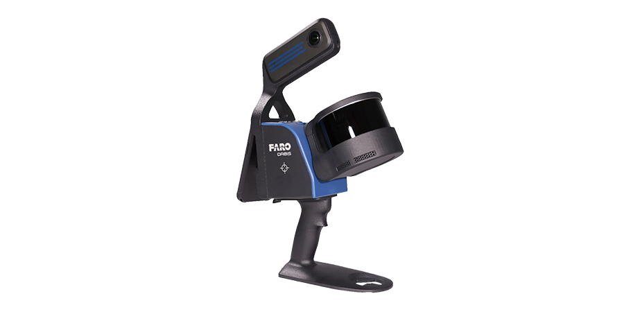 SYN CMS Standard Image 900x450 orbis